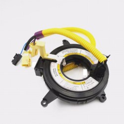 37480-843a0-000-spiral-cable-clock-spring-airbag-for-suzuki-alto-37480843a0000 (2)